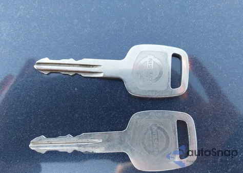 2014 Nissan Versa 1.6 S z USA, uszkodzony, nr VIN 3N1CN7AP5EL851484